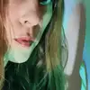 Екатерина  Таганова фото №1958394