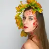 Екатерина  Таганова фото №1958395