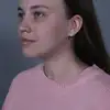 Виктория  Воронцова фото №1958403