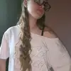 Милана  Павлова фото №1958445