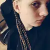 Милана  Павлова фото №1958444