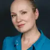 Ольга Владимировна Потапова фото №1958471