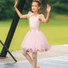 Дарья  Кудинова фото №1958477