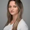 Анастасия  Солохина фото №1958489