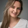 Анастасия  Солохина фото №1958487
