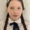 Алиса  Лускова фото №1958518