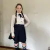 Алиса  Лускова фото №1958517