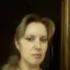 Татьяна  Михальченко фото №1958486