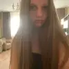 Милана  Павлова фото №1958512