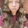Милана  Павлова фото №1958510