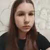 Юлия  Давыдова фото №1958457