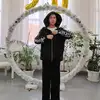 Юлия  Давыдова фото №1958458