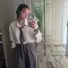 Эвелина  Коваленко фото №1958483