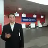 Роман  Розенфельд фото №1958493