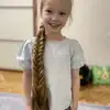 Александра  Равкина фото №1958502