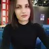 Ксения  Ларцева фото №1958530
