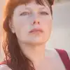 Александра Валентиновна Дианова фото №1958567