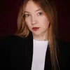 Юлия  Агапова фото №1958545