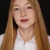 Юлия  Агапова фото №1958547