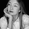 Юлия  Агапова фото №1958546