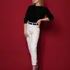 Юлия  Агапова фото №1958548