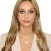 Ангелина  Катина фото №1958537