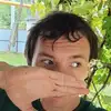 Броженко  Сергей фото №1958538