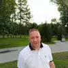 Андрей  Вовк фото №1958572