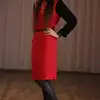 Юлия  Калашникова фото №1958585