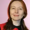 Юлия  Калашникова фото №1958583