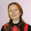 Юлия  Калашникова фото №1958584