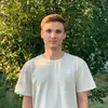 Алексей  Пучков фото №1958577