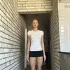 Василиса  Назарова фото №1958586
