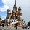 Фото #1958613 