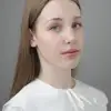Ксения  Пыжкова фото №1958635