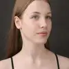 Ксения  Пыжкова фото №1958633