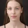 Ксения  Пыжкова фото №1958634