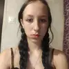 Арина  Матюшкина фото №1958624