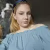 ира  сафонова фото №1958636