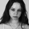 Анна  Рыжкова фото №1958667