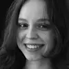 Анна  Рыжкова фото №1958666