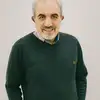 Ашот  Манучарян фото №1958659