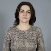 Жанна Георгиевна Попова фото №1958664