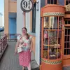 Палиивец  Оксана фото №1958649