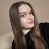 Анастасия  Клименкова фото №1958677