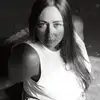 Анна Юрьевна Говорова фото №1958715