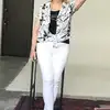 Инна Владимировна Сабитова фото №1958704