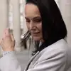 Ольга  Лавренко фото №1958701
