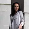 Ольга  Лавренко фото №1958700