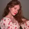 Елизавета  Мельничук фото №1958708